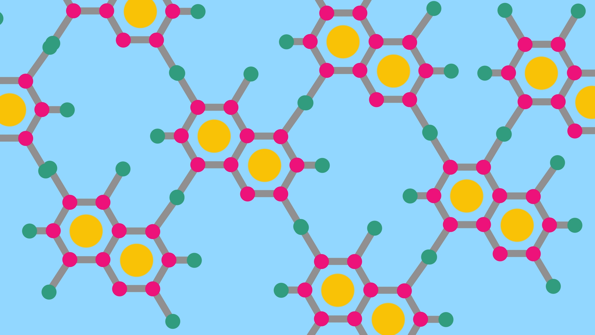 Scientists develop novel antimicrobial peptide to help fight pathogens